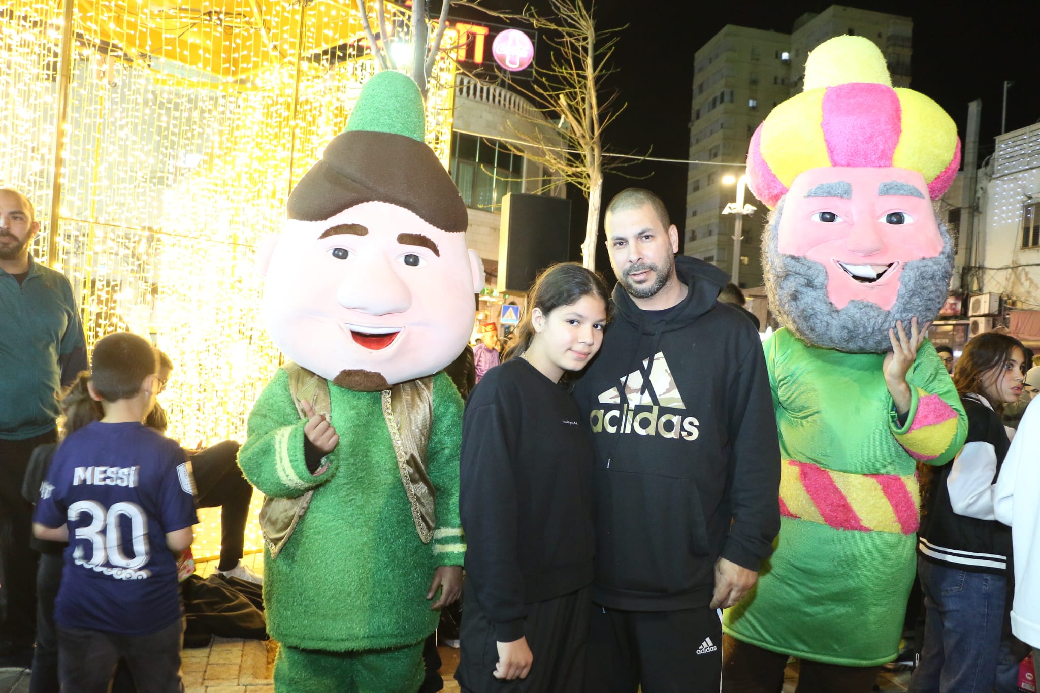 WhatsApp Image 2023-03-25 at 5.47.11 AM.jpeg